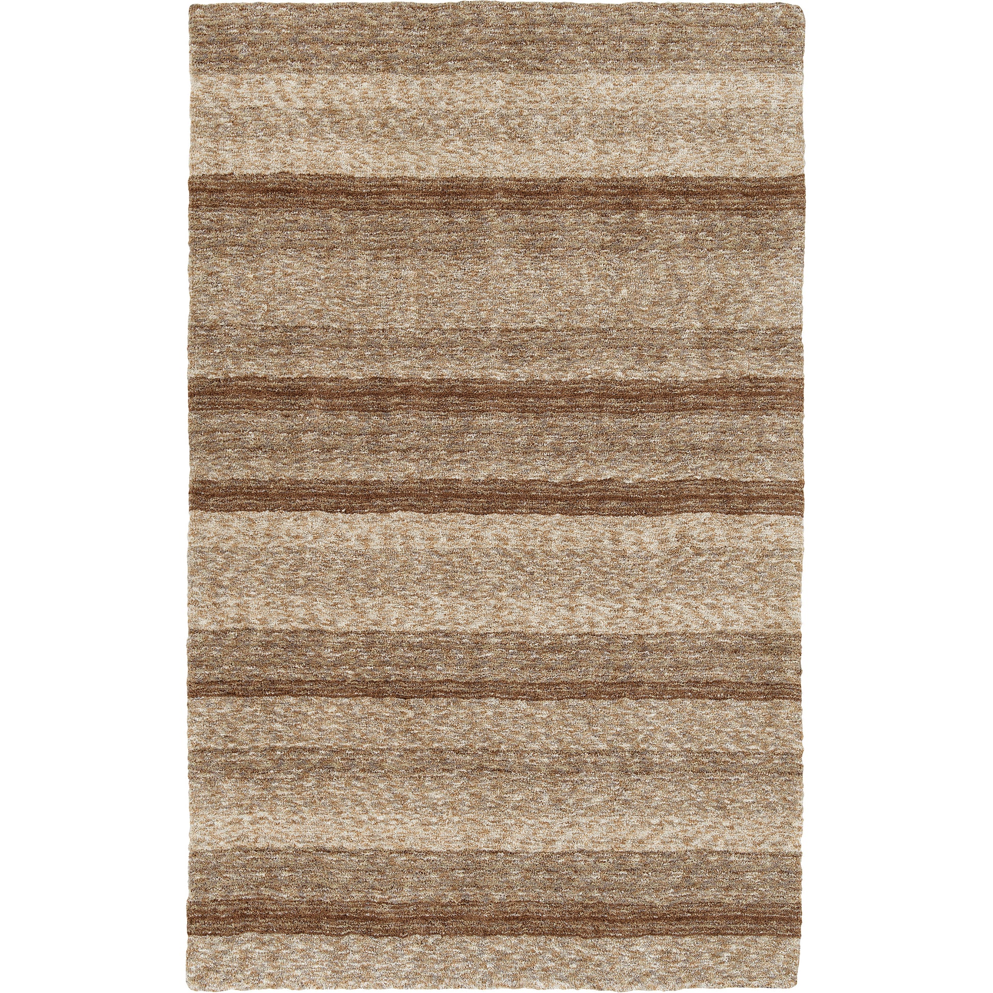 Dalyn Joplin Jp1 Earth Area Rug