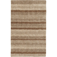 Dalyn Joplin Jp1 Earth Area Rug