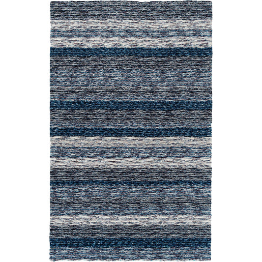 Dalyn Joplin Jp1 Indigo Area Rug