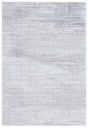 Safavieh Jasmine Shag Jsm100G Grey/Ivory Rug.