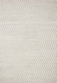 Loloi Kamala Kam-05 Ivory/Grey Area Rug