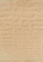 Dynamic Rugs Kenai 8770 Power Loomed Modern Natural Rug