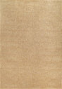 Dynamic Rugs Kenai 8775 Power Loomed Modern Natural Rug
