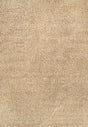 Dynamic Rugs Kenai 8776 Power Loomed Modern Natural Rug