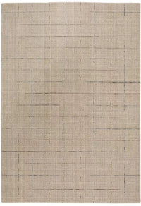 Rizzy Kiki Kik692 Beige Area Rug