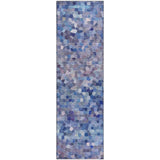 Dalyn Kaleidoscope KL1 Transitional Machine Made Baltic Rug