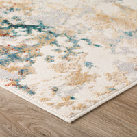 Dalyn Karma Km26 Multi Area Rug