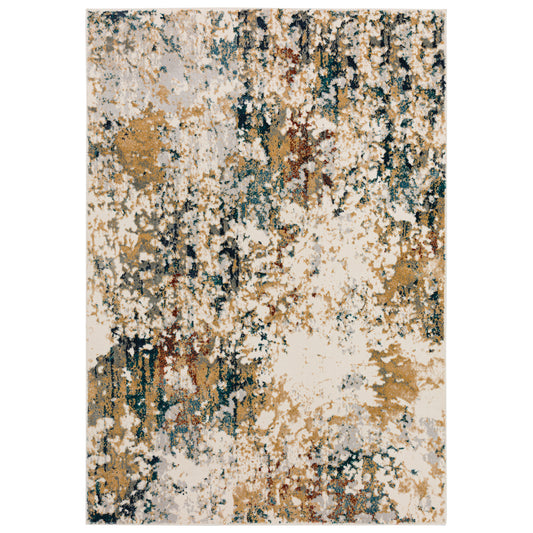 Dalyn Karma Km26 Multi Area Rug