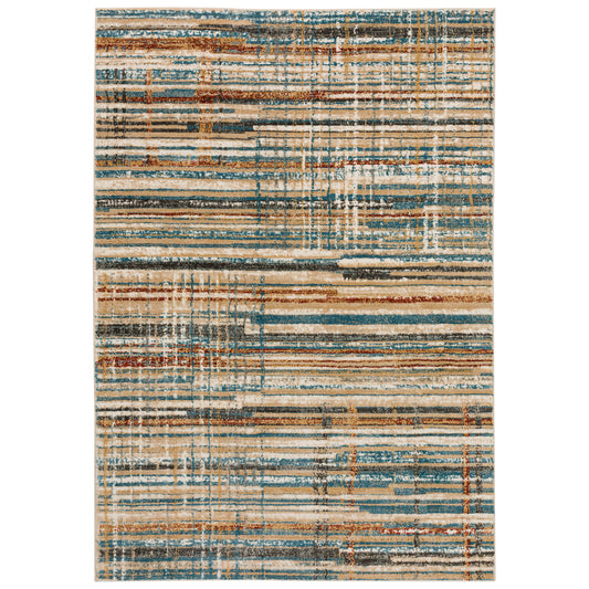 Dalyn Karma Km8 Multi Area Rug