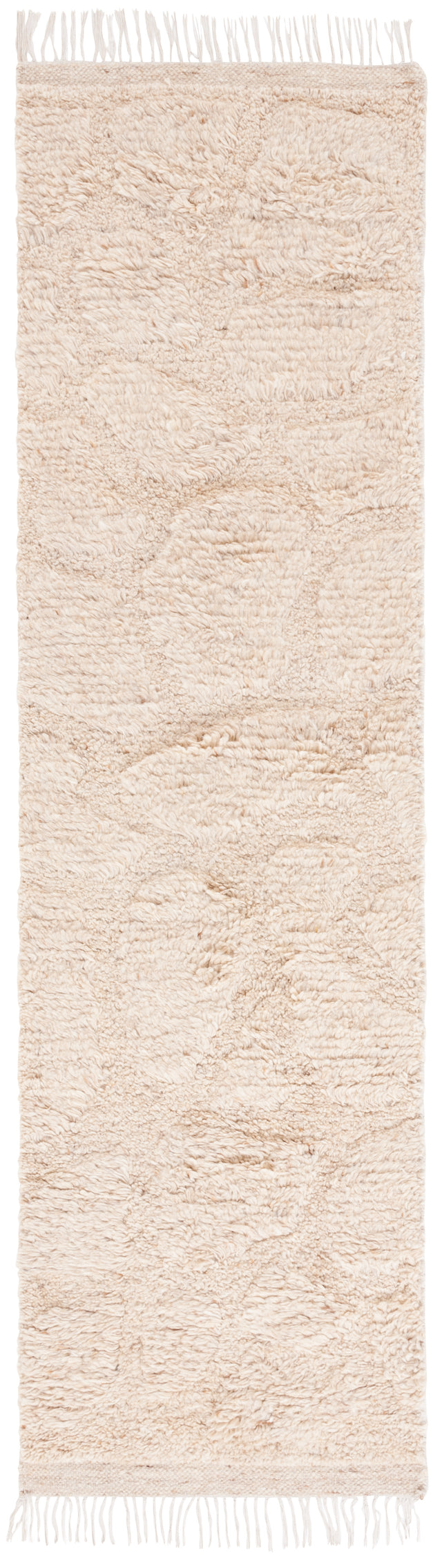 Safavieh Kenya Kny227B Beige Rug.