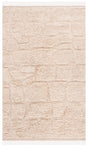 Safavieh Kenya Kny227B Beige Rug.