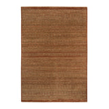 Amer Kohinoor KOH-3 Orange Rust area rug - product view