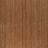 Amer Kohinoor KOH-3 Orange Rust area rug - color swatch view