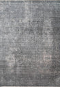 Dynamic Rugs Kyra 13707 Power Loomed Modern Grey/Navy Rug