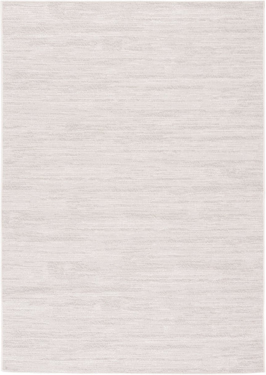 Safavieh Lakeside Lak291B Beige Area Rug