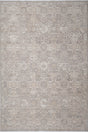Dynamic Rugs Lara 14625 Power Loomed Traditional Beige/Taupe Rug