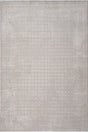 Dynamic Rugs Lara 14627 Power Loomed Traditional Taupe Rug