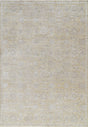 Dynamic Rugs Lara 14629 Power Loomed Traditional Beige/Grey Rug