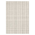 Amer Laurel LAU-1 Ivory area rug - product view