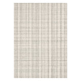 Amer Laurel LAU-1 Ivory area rug - product view