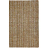 Amer Laurel LAU-11 Rust area rug - product view