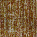Amer Laurel LAU-11 Rust area rug - color swatch view