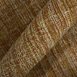 Amer Laurel LAU-11 Rust area rug - color swatch view