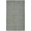 Amer Laurel LAU-22 Blue Spruce area rug - product view