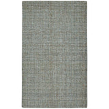 Amer Laurel LAU-22 Blue Spruce area rug - product view