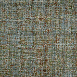 Amer Laurel LAU-22 Blue Spruce area rug - color swatch view