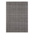 Amer Laurel LAU-5 Graphite area rug - product view