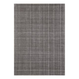 Amer Laurel LAU-5 Graphite area rug - product view