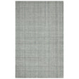 Amer Laurel LAU-6 Sea Blue area rug - product view
