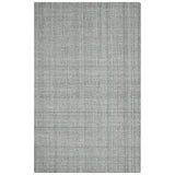 Amer Laurel LAU-6 Sea Blue area rug - product view