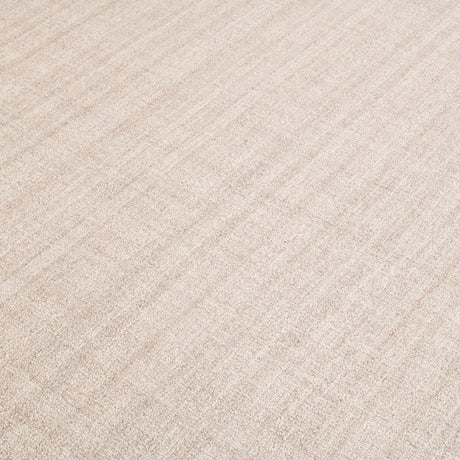 Amer Laurel LAU-7 Champagne area rug - close-up view