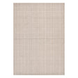 Amer Laurel LAU-7 Champagne area rug - product view