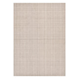 Amer Laurel LAU-7 Champagne area rug - product view