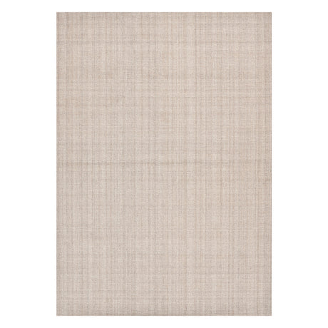 Amer Laurel LAU-7 Champagne area rug - product view