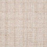 Amer Laurel LAU-7 Champagne area rug - color swatch view