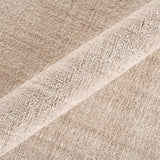Amer Laurel LAU-7 Champagne area rug - color swatch view