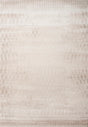 Dynamic Rugs Lazer 12673 Power Loomed Modern Grey Rug