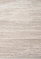 Dynamic Rugs Lazer 12674 Power Loomed Modern Light Grey Rug