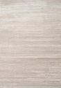 Dynamic Rugs Lazer 12674 Power Loomed Modern Light Grey Rug
