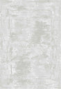 Dynamic Rugs Lazer 12676 Power Loomed Modern Cream/Beige Rug