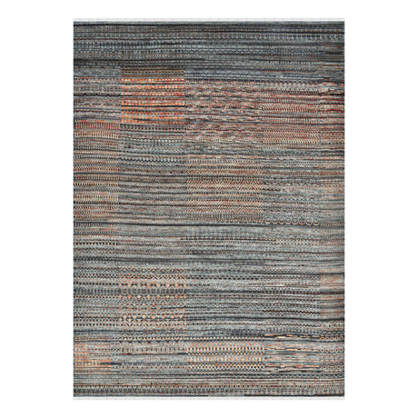 Amer Legacy LEG-15 Brick Red area rug - product view
