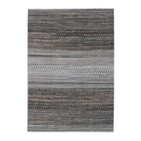 Amer Legacy LEG-2 Copper Gray area rug - product view