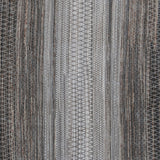 Amer Legacy LEG-2 Copper Gray area rug - color swatch view