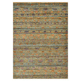 Amer Legacy LEG-40 Orange area rug - product view