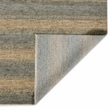 Amer Legacy LEG-41 Falcon area rug - back view