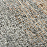 Amer Legacy LEG-41 Falcon area rug - close-up view